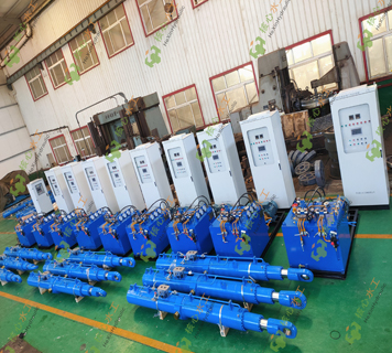 贝博西甲bb:湘潭国家高新技术产业开发区总体规划（2011-2030）公示