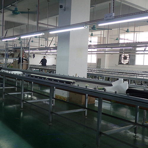 爱游戏下载app官网：2023年皮具手袋物料基本知识