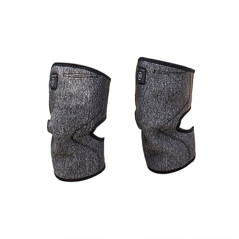 爱游戏下载app官网：全明星街球派对电脑版下载_全明星街球派对PC版下载_MuMu模拟器